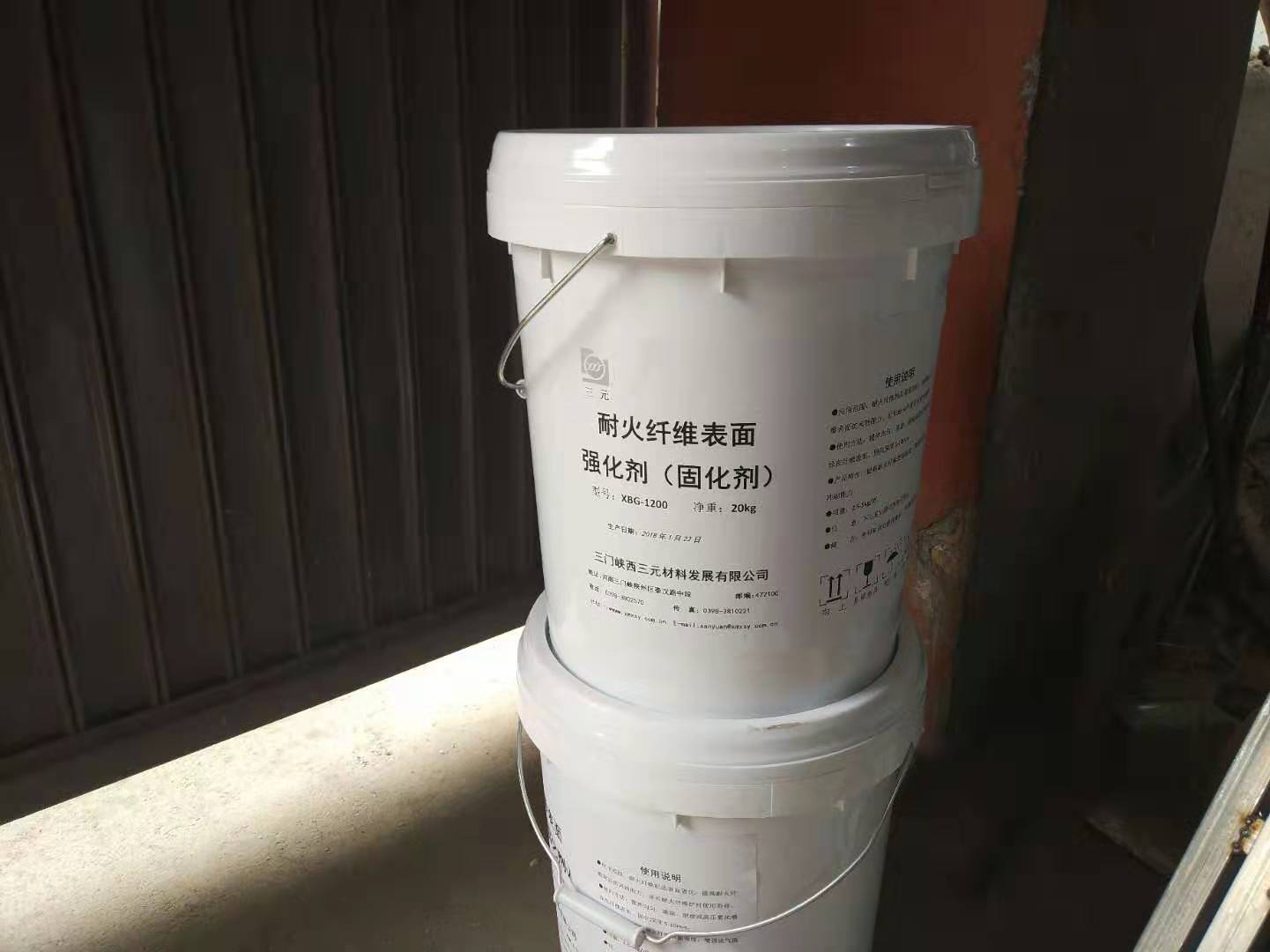 ͻwS揊(qing)